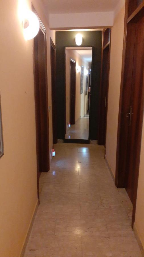 Hotel Two Steps From Rialto Bridge Venecia Exterior foto
