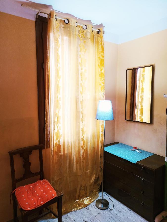 Hotel Two Steps From Rialto Bridge Venecia Exterior foto